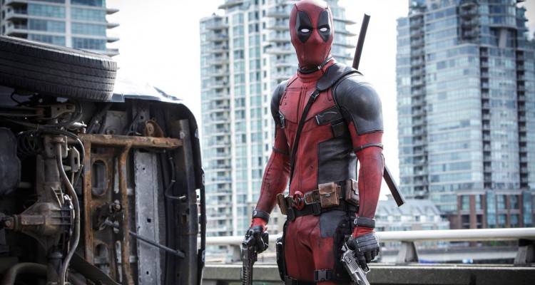 https://cdn.theplaylist.net/wp-content/uploads/2016/05/15214735/deadpool-750x400.jpg