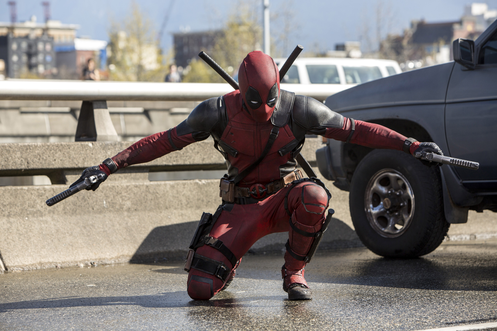 ryan-reynolds-deadpool
