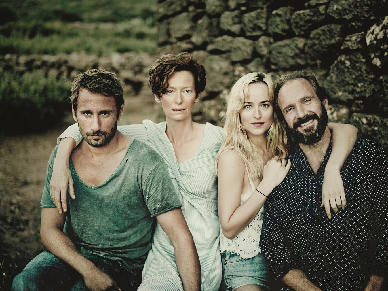 13 Films To See In May