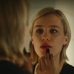 Friendship Unravels In New Trailer For Psychological Thriller ‘Always Shine’ With Mackenzie Davis & Caitlin FitzGerald