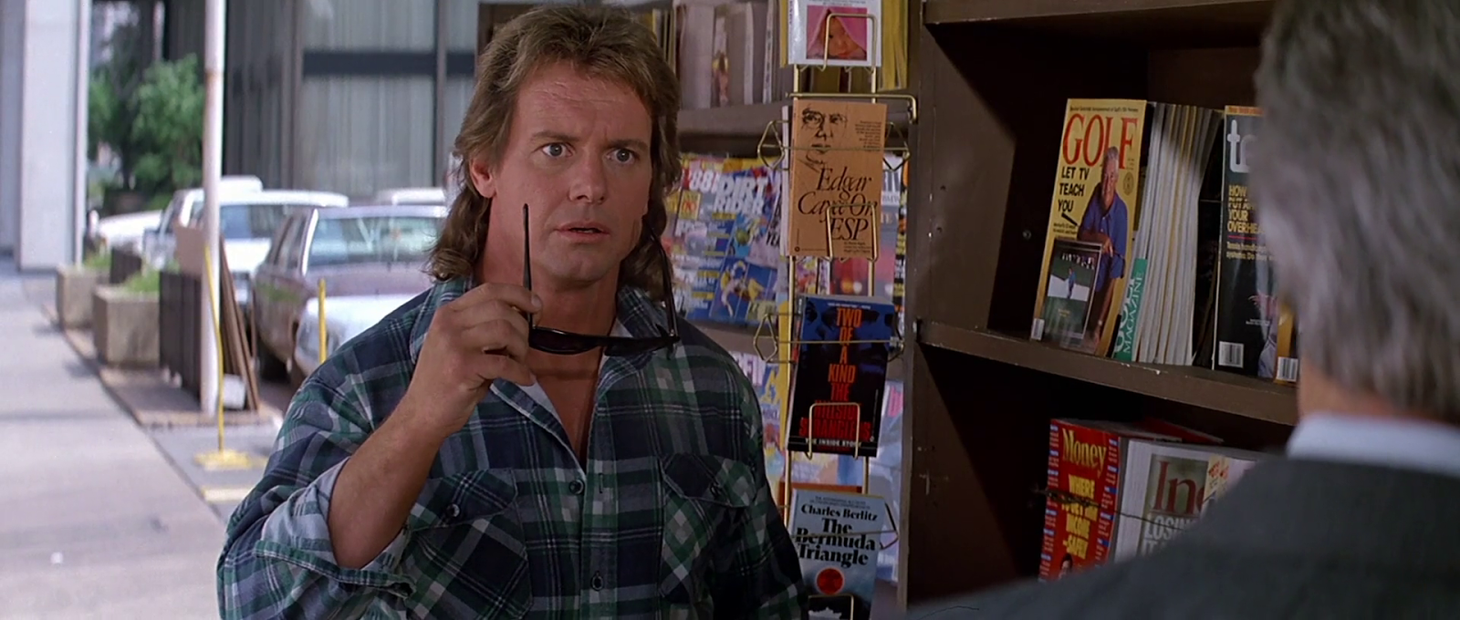 They Live
