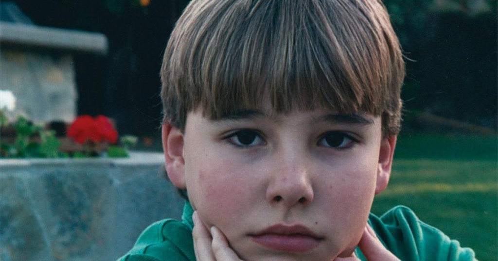 The 20 Best Documentaries Of 2015 So Far 18