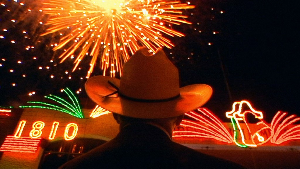 The 20 Best Documentaries Of 2015 So Far 19