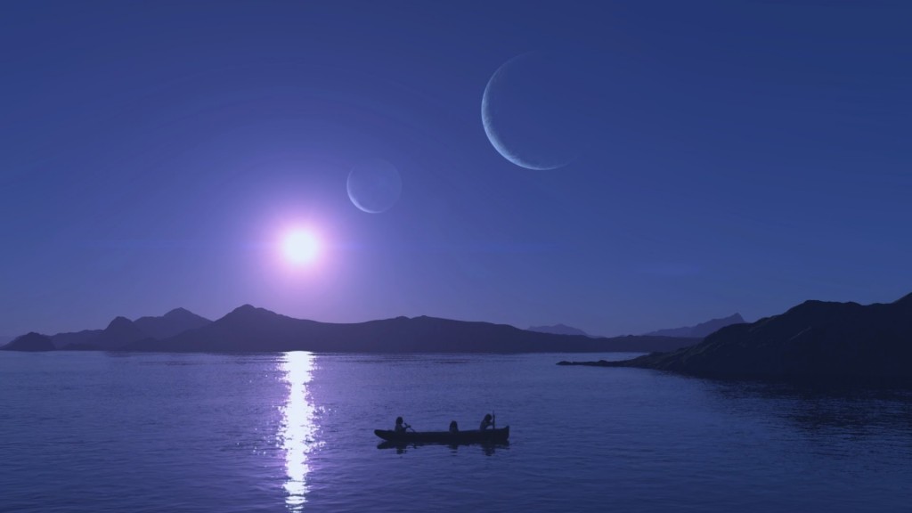 The 20 Best Documentaries Of 2015 So Far 16