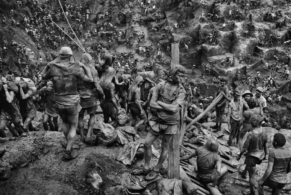 The 20 Best Documentaries Of 2015 So Far 9