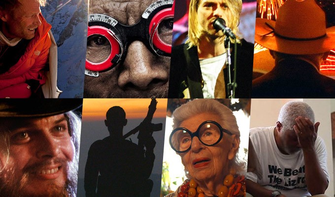 The 20 Best Documentaries Of 2015 So Far 5