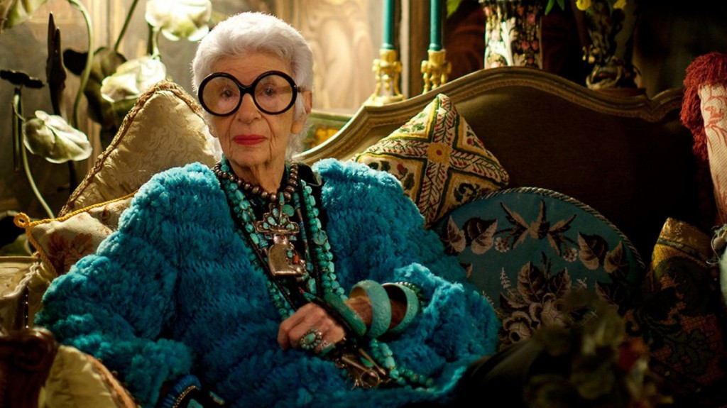 The 20 Best Documentaries Of 2015 So Far 2