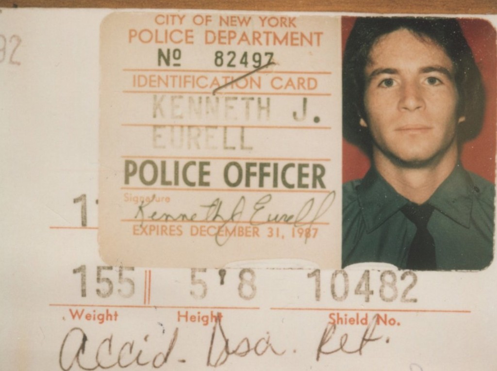 The 20 Best Documentaries Of 2015 So Far