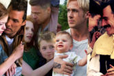 25 Great Movies About Fathers
