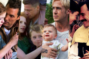 25-Great-Movies-About Fathers