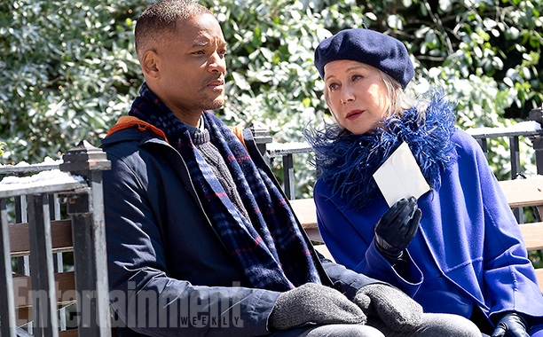 ew-collateral-beauty