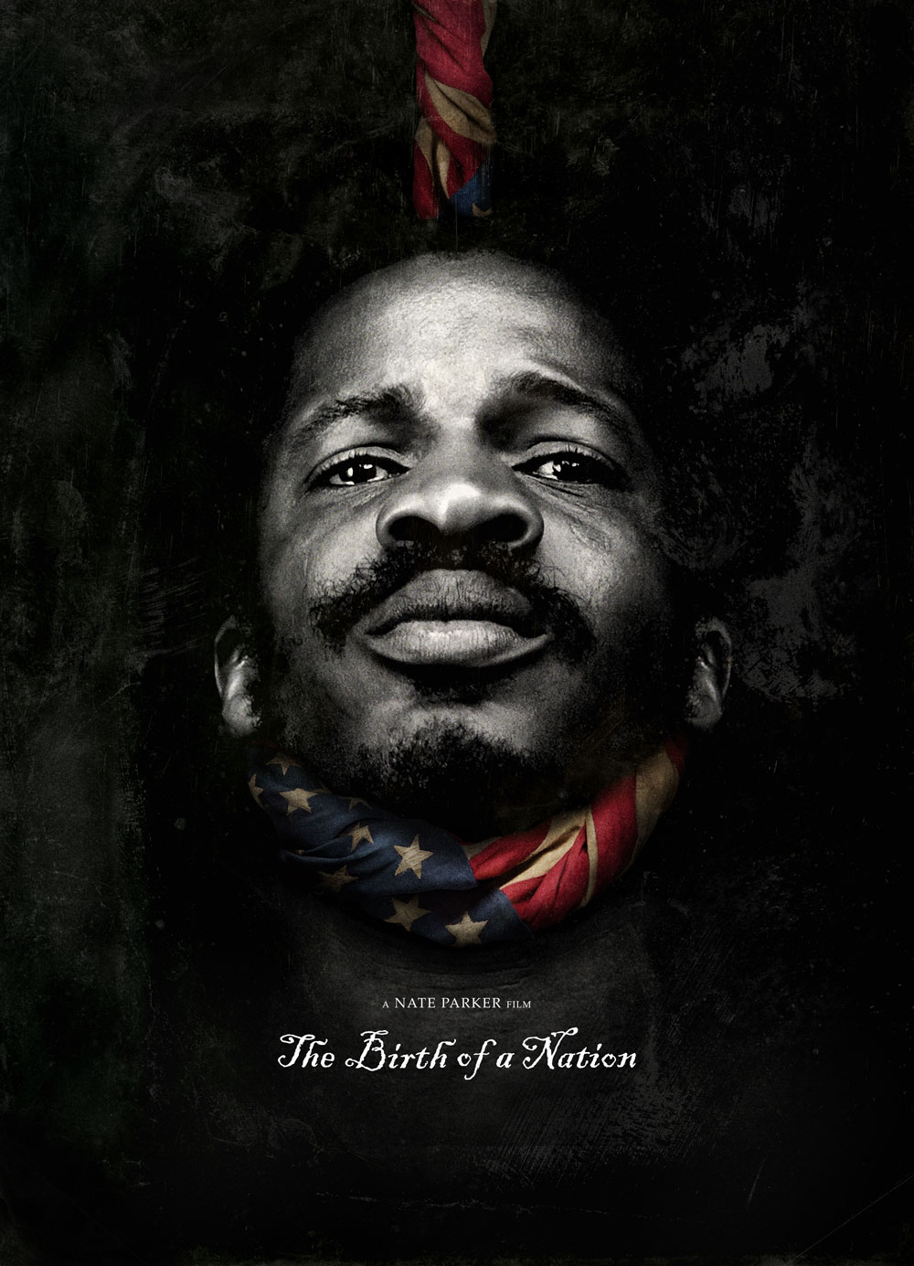 thebirthofanation-cover-poster