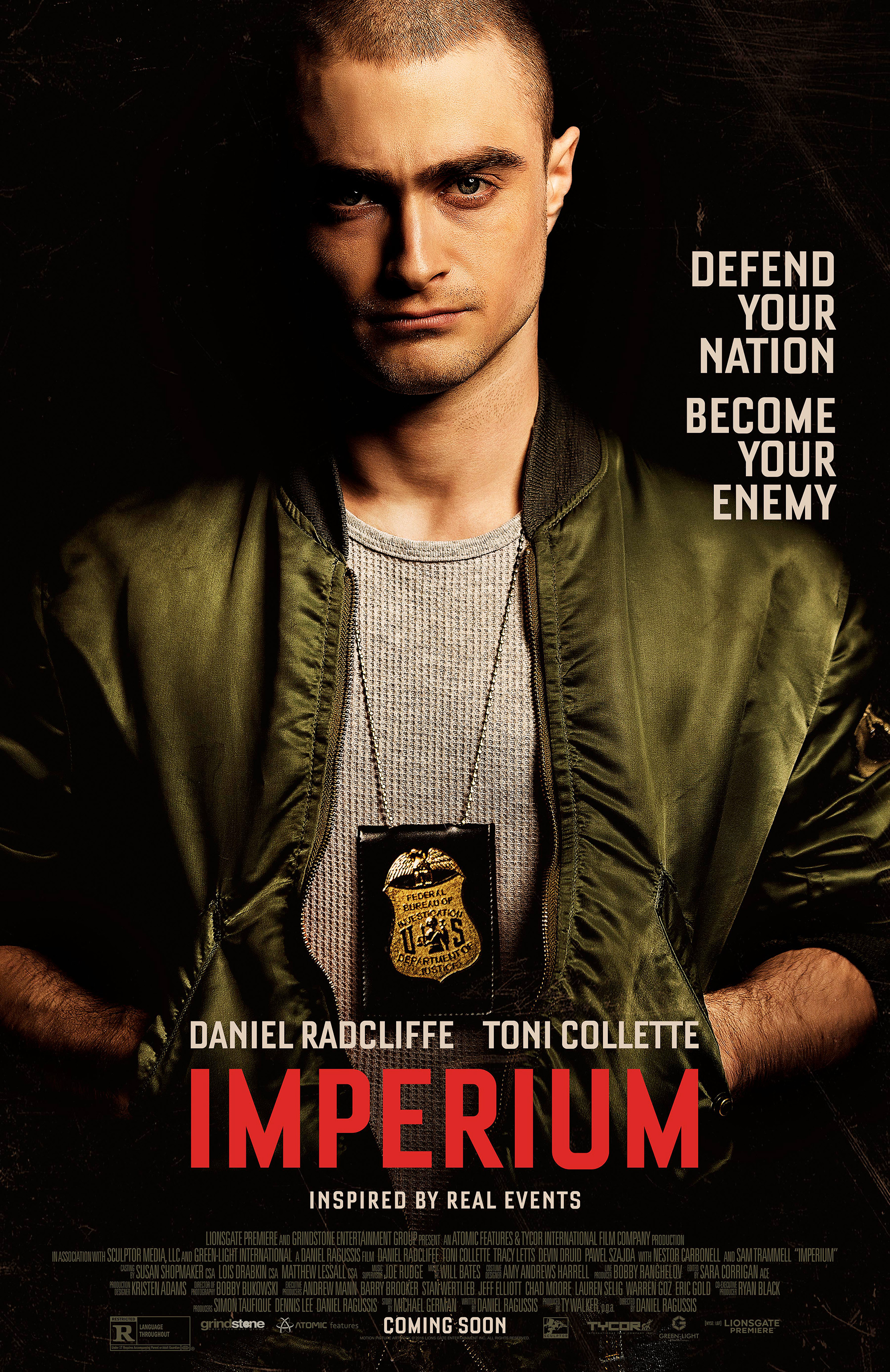 IMPERIUMfinalposter