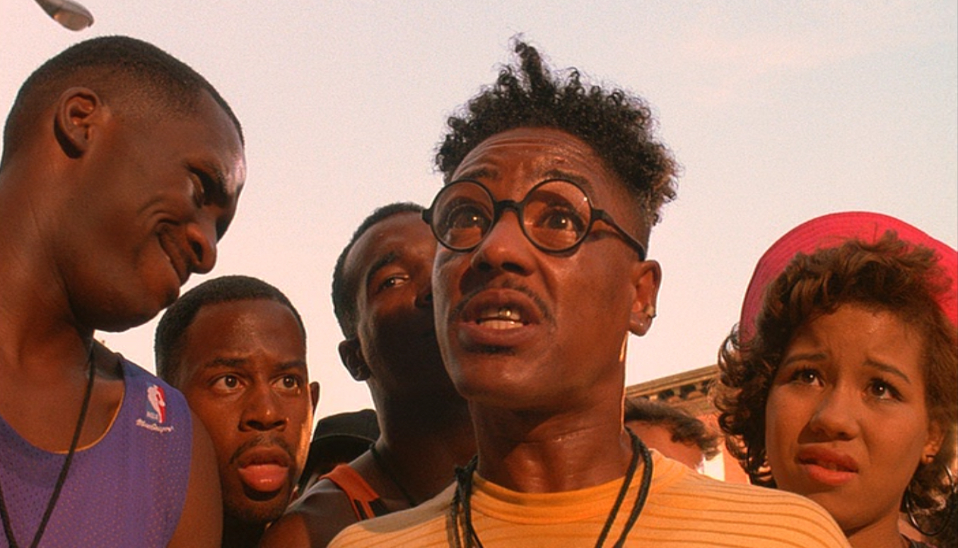Spike-Lee.-Do-the-Right-Thing-3
