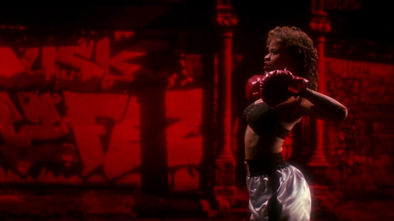 do-the-right-thing-spike-lee-1