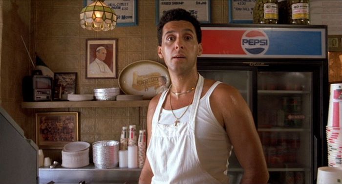 do-the-right-thing-pino