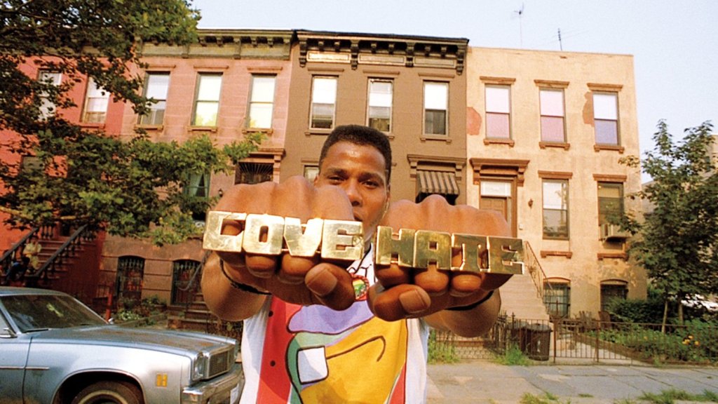 Do_the_Right_Thing-1024x576