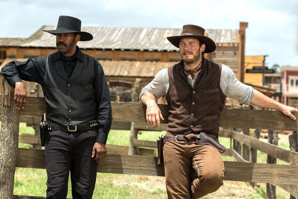 The-Magnificent-Seven-3-1
