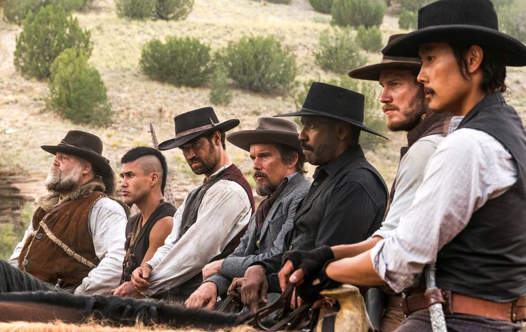 The-Magnificent-Seven-1