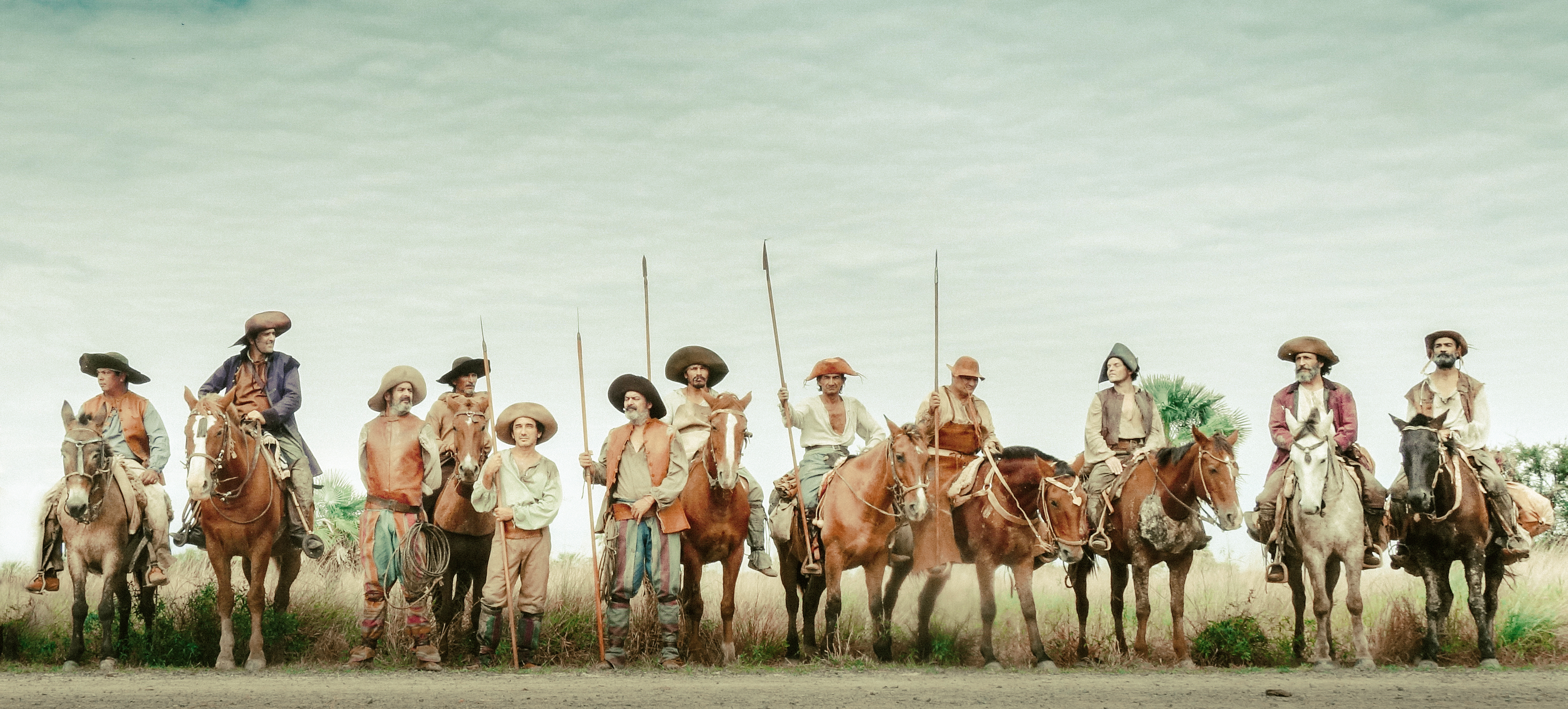 zama
