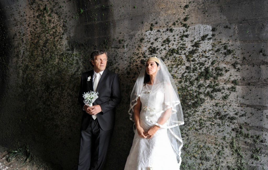 on-the-milky-road-monica-bellucci