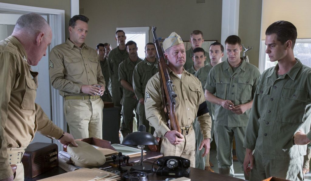 hacksaw-ridge