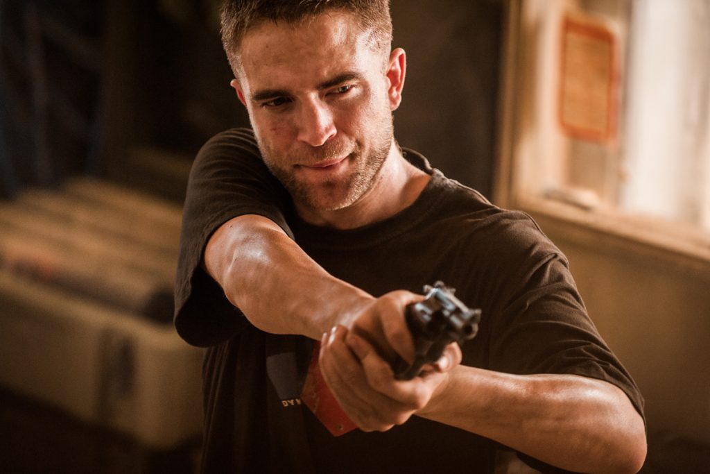 r-patz-the-rover