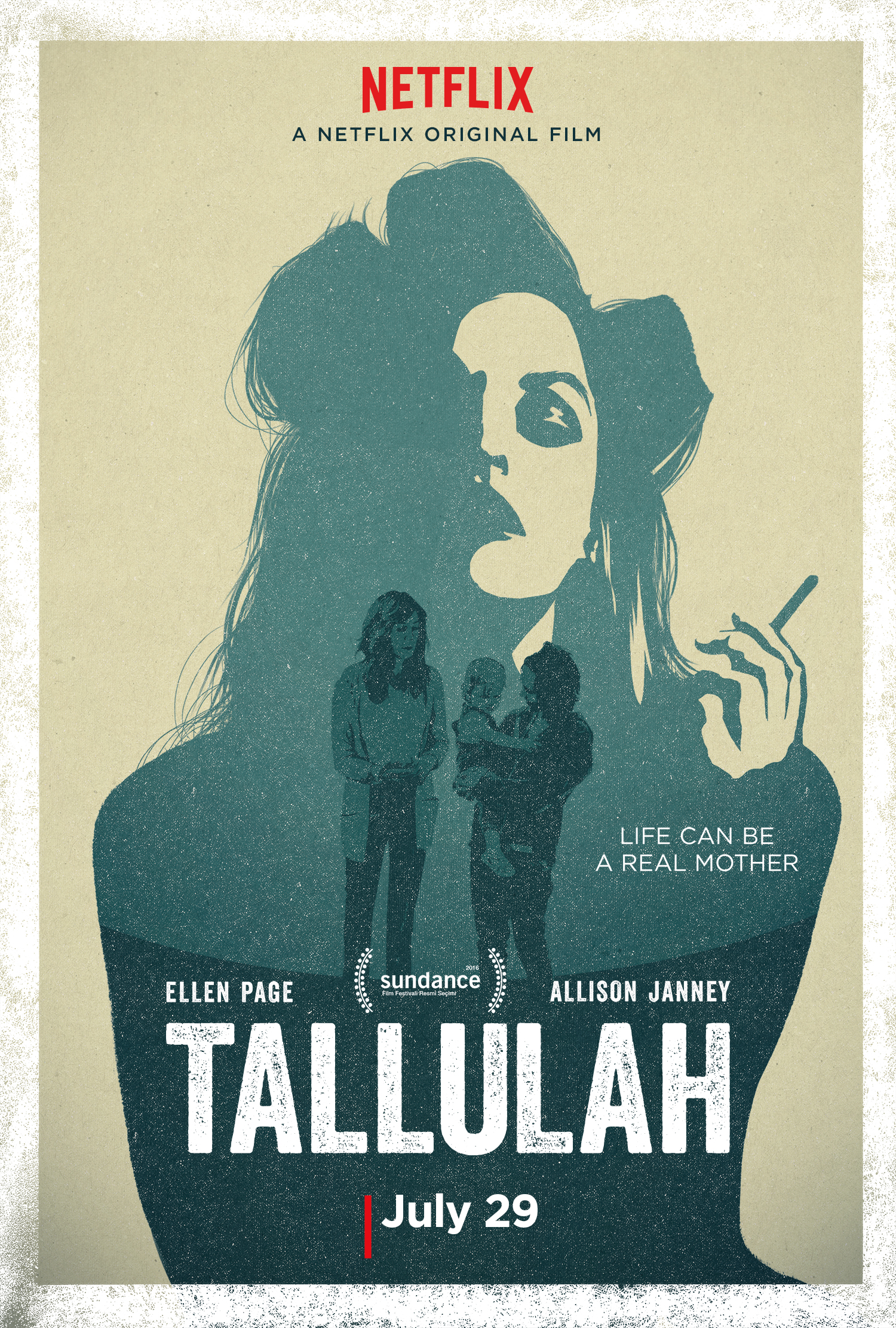 Tallulah_Graphic_KeyArt_US