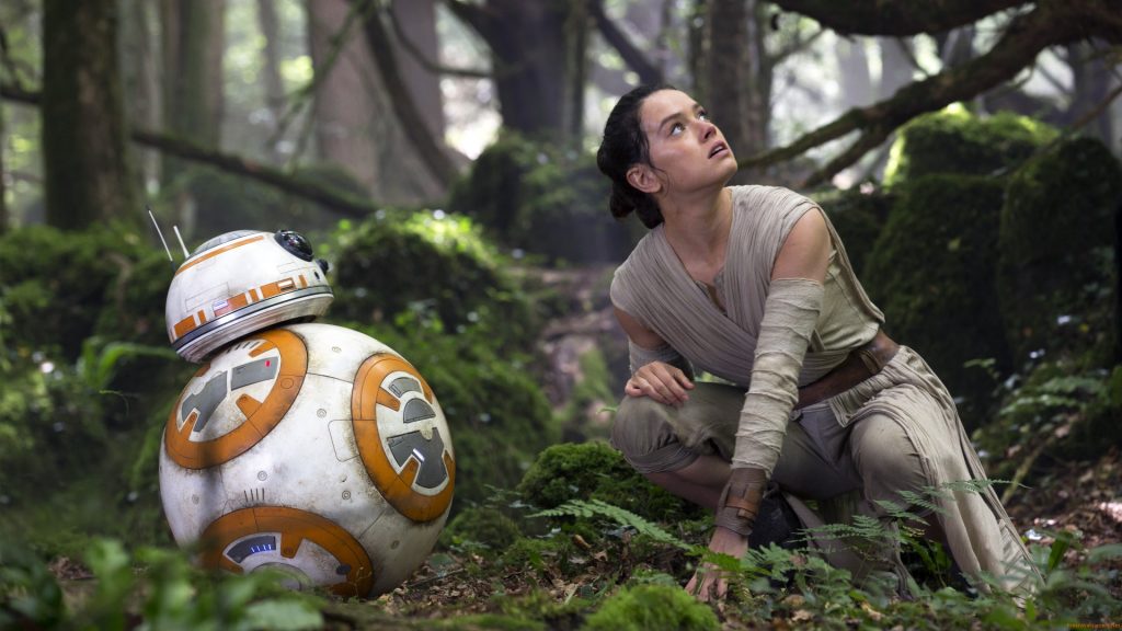 star-wars-the-force-awakens-r2-d2-rey