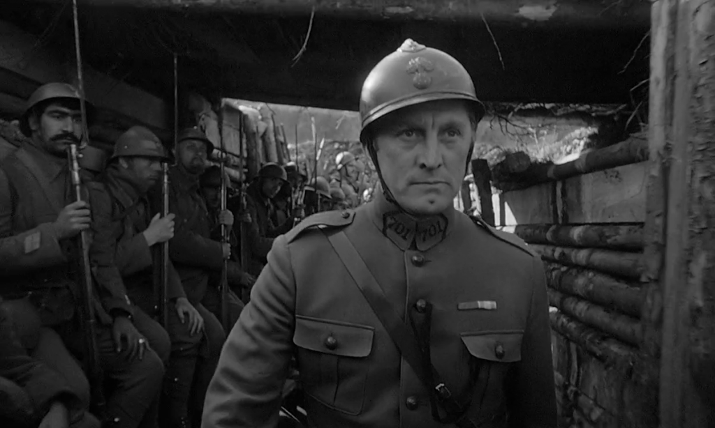 paths-of-glory