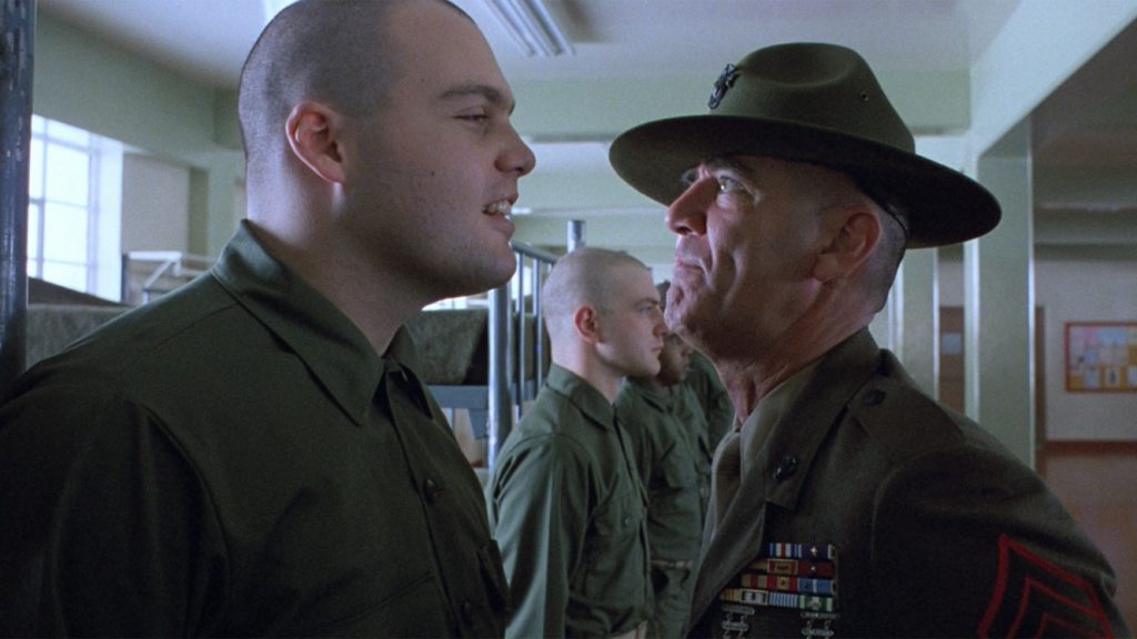 Full-Metal-Jacket-1
