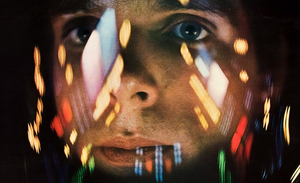 2001-a-space-odyssey