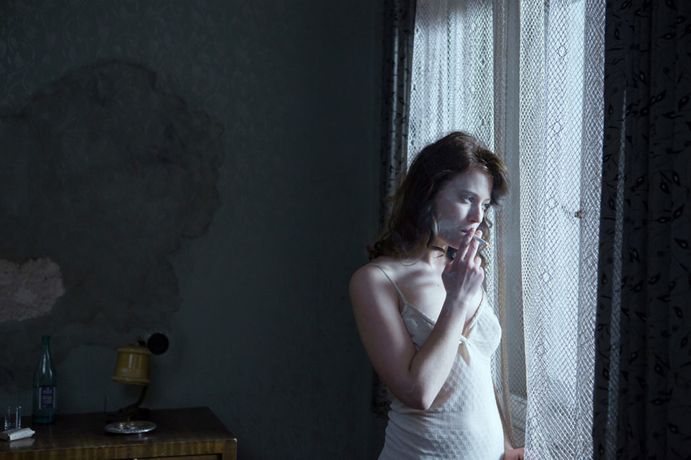 theinnocents_30