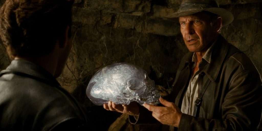 indiana-jones-crystal-skull