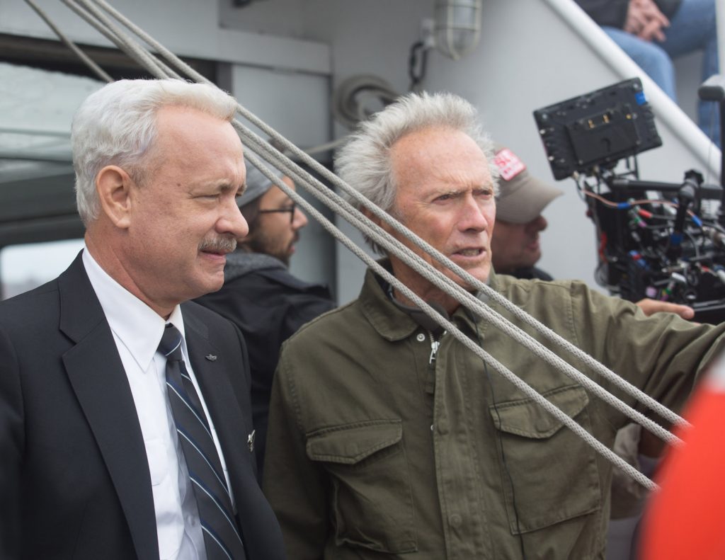 Sully-warner-bros-clint-eastwood-tom-hanks