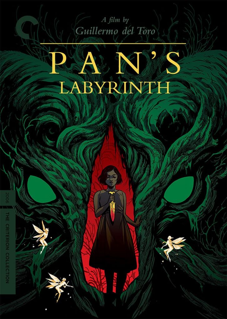 pan's-labyrinth