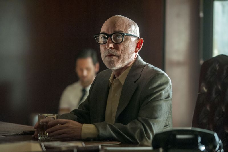 preacher-south-will-rise-again-3