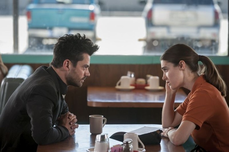 preacher-south-will-rise-again-2
