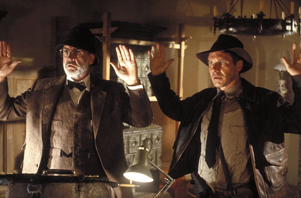 indiana-jones-and-the-last-crusade