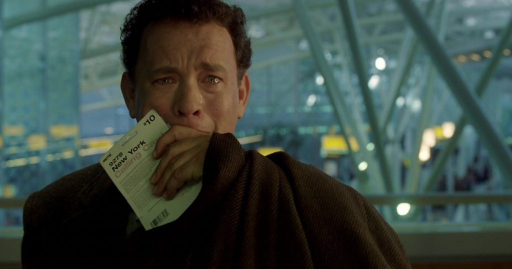 the_terminal