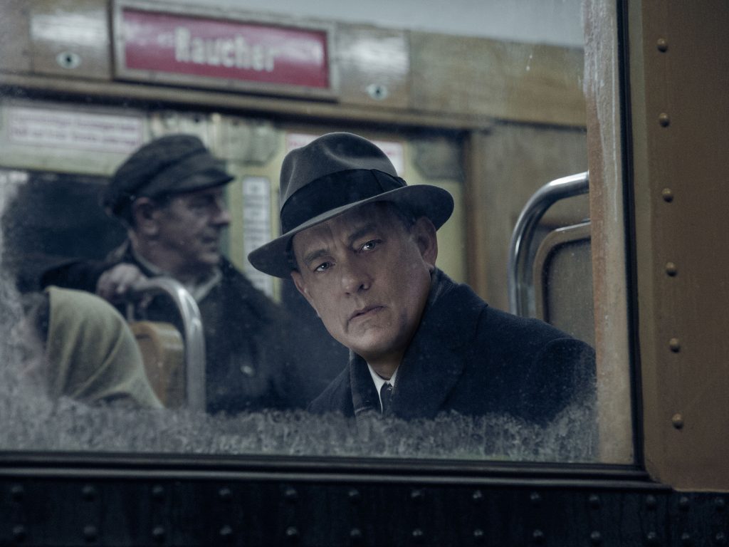 Bridge-of-Spies