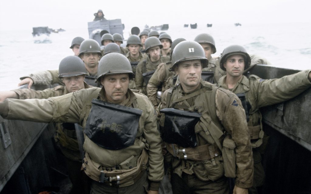 Saving-Private-Ryan