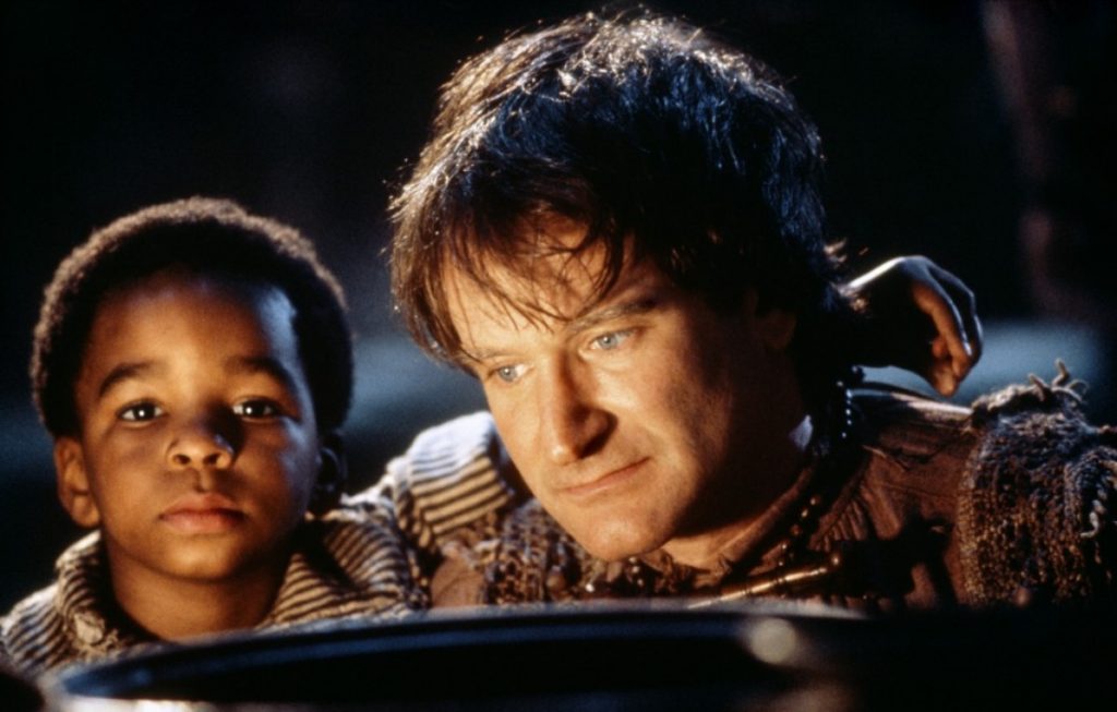 hook-robin-williams