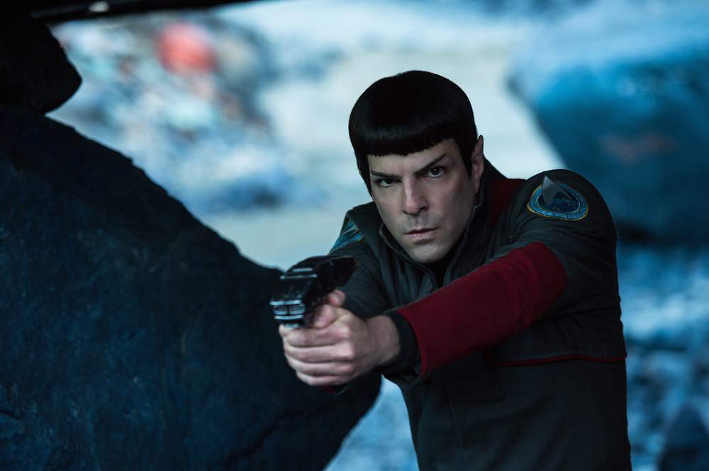 star-trek-beyond