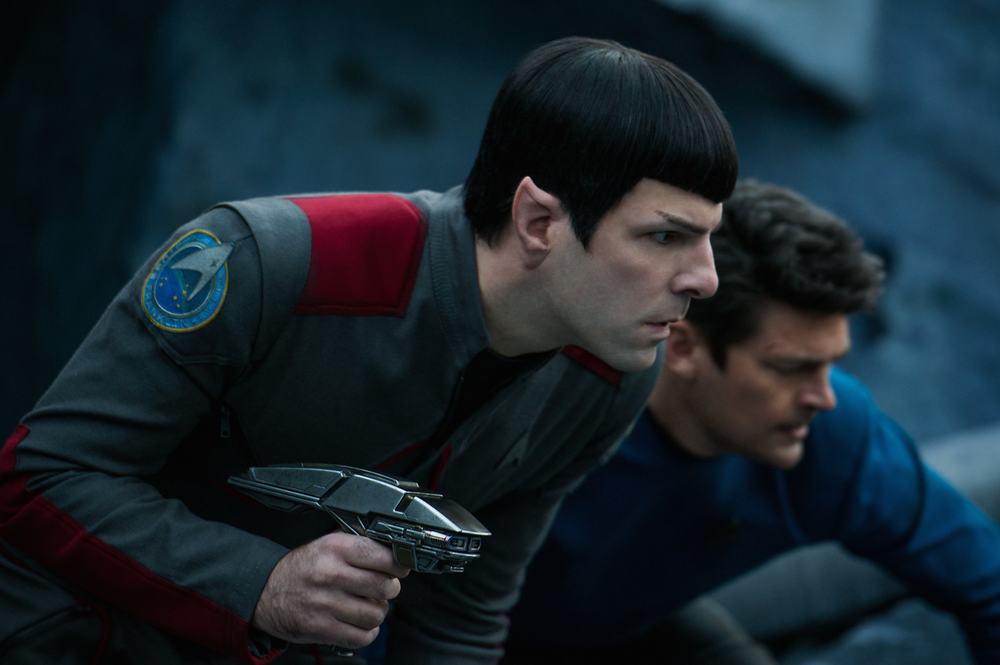 star-trek-beyond-STB-09570RLC-min