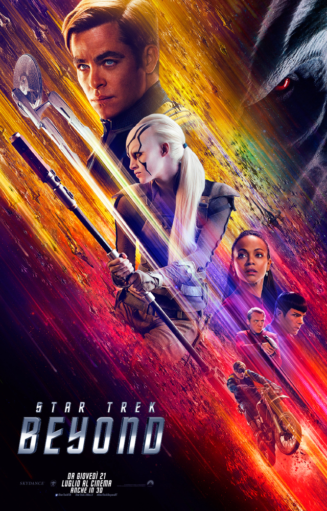 star-trek-beyond-Payoff_1_Sheet_Italy-1