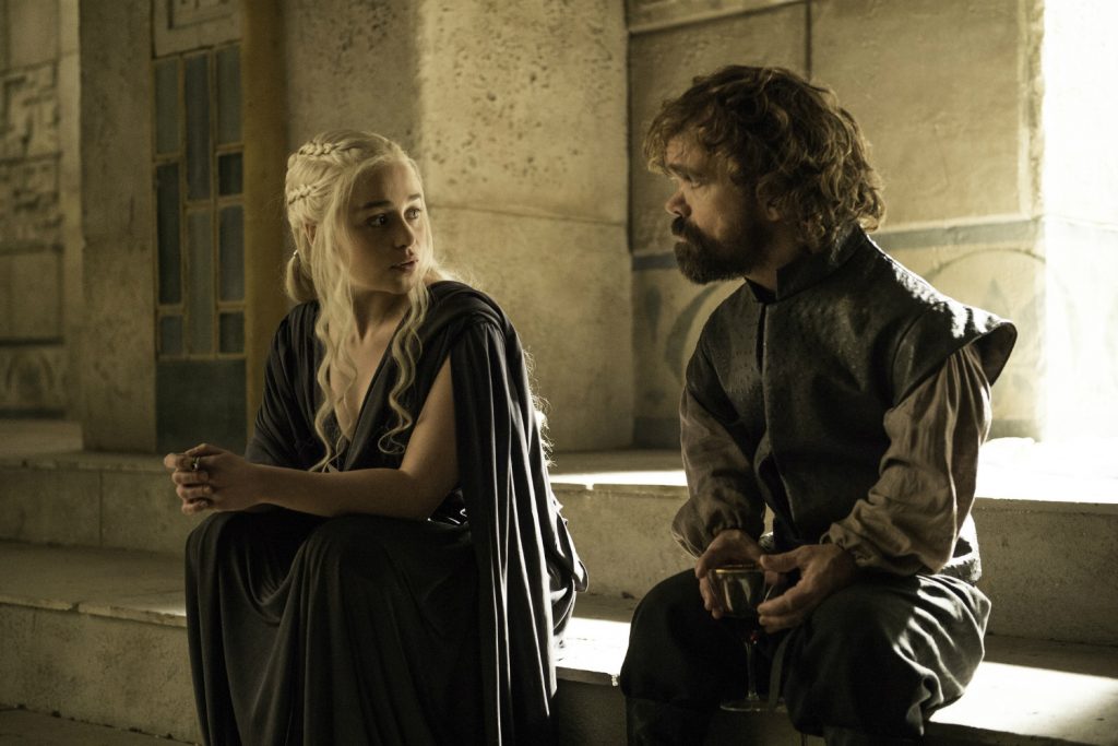 game-of-thrones-finale-winds-of-winter-3