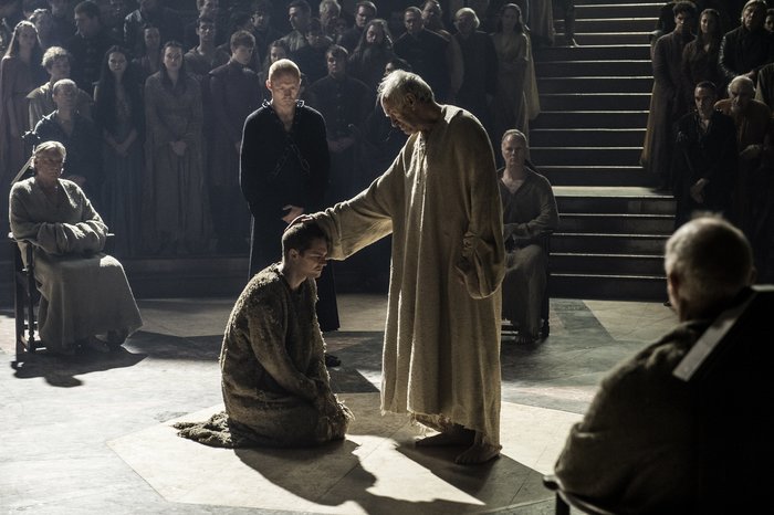 game-of-thrones-winds-of-winter-6