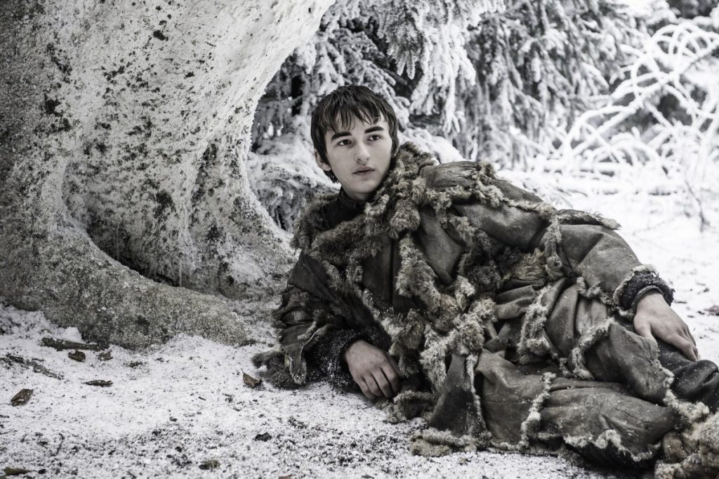 game-of-thrones-finale-winds-of-winter-2