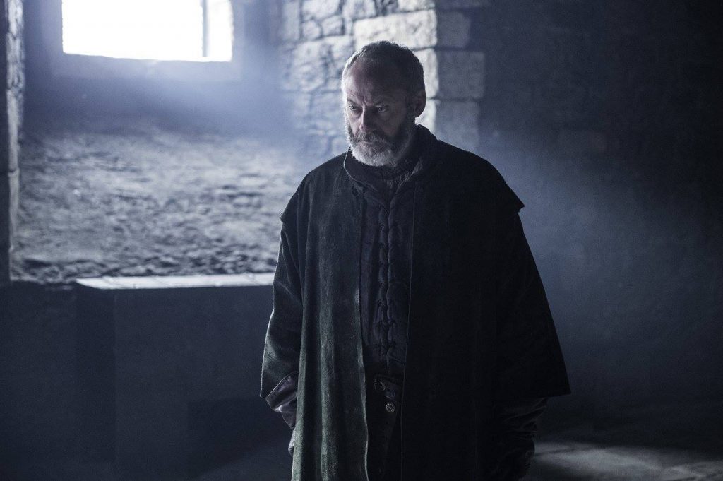 game-of-thrones-finale-winds-of-winter-4